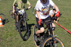 BikeABret2023_Kessler_069