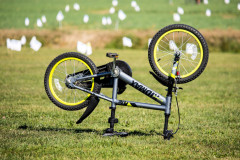 BikeABret2023_Kessler_070