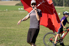 BikeABret2023_Kessler_072
