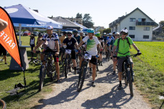 BikeABret2023_Kessler_074