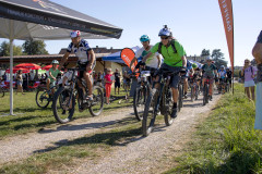 BikeABret2023_Kessler_075