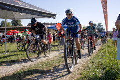 BikeABret2023_Kessler_076
