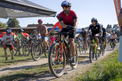 BikeABret2023_Kessler_077