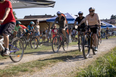 BikeABret2023_Kessler_078
