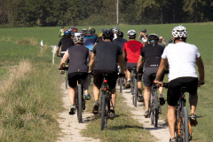 BikeABret2023_Kessler_079