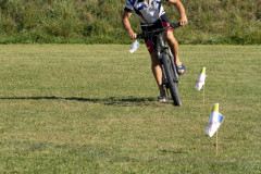 BikeABret2023_Kessler_080