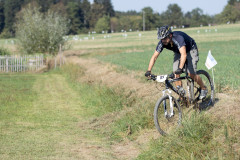 BikeABret2023_Kessler_085