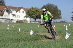 BikeABret2023_Kessler_086