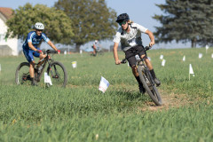 BikeABret2023_Kessler_087