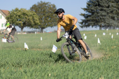 BikeABret2023_Kessler_092
