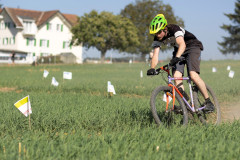 BikeABret2023_Kessler_093