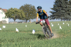 BikeABret2023_Kessler_095