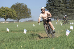 BikeABret2023_Kessler_096