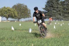 BikeABret2023_Kessler_099
