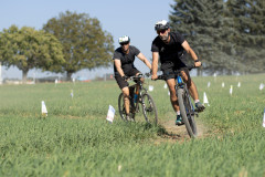BikeABret2023_Kessler_103