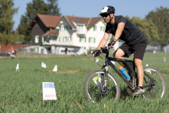 BikeABret2023_Kessler_104