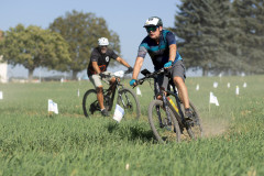 BikeABret2023_Kessler_105