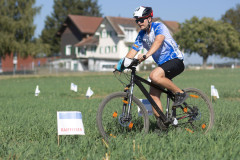 BikeABret2023_Kessler_108