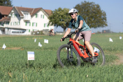 BikeABret2023_Kessler_109