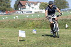 BikeABret2023_Kessler_113