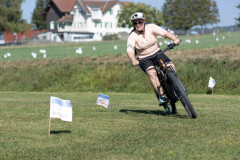 BikeABret2023_Kessler_114