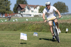 BikeABret2023_Kessler_115