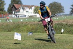 BikeABret2023_Kessler_116