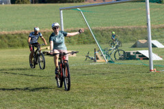BikeABret2023_Kessler_117