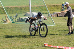 BikeABret2023_Kessler_118