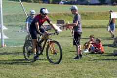 BikeABret2023_Kessler_119