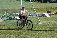 BikeABret2023_Kessler_120