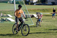 BikeABret2023_Kessler_121