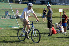 BikeABret2023_Kessler_122
