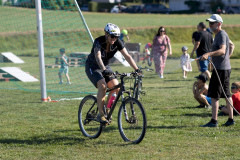 BikeABret2023_Kessler_123
