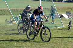BikeABret2023_Kessler_124