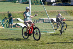 BikeABret2023_Kessler_125