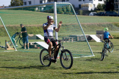 BikeABret2023_Kessler_126