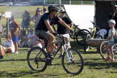 BikeABret2023_Kessler_127