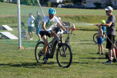 BikeABret2023_Kessler_128