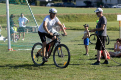 BikeABret2023_Kessler_129