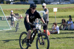 BikeABret2023_Kessler_130