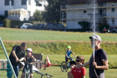 BikeABret2023_Kessler_131