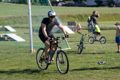BikeABret2023_Kessler_132