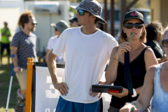 BikeABret2023_Kessler_133