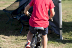 BikeABret2023_Kessler_134