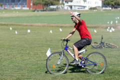 BikeABret2023_Kessler_135
