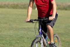 BikeABret2023_Kessler_136