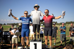 BikeABret2023_Kessler_141