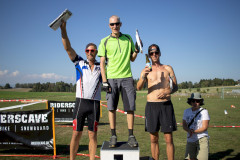 BikeABret2023_Kessler_144