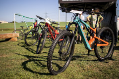 BikeABret2023_Kessler_145